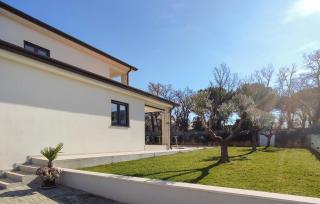 Lovely Apartment In Porec With Wifi - Poreč (Parenzo) - 9