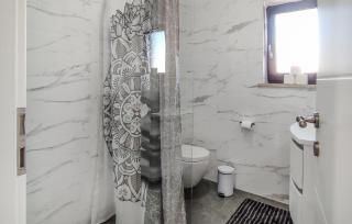 Lovely Apartment In Porec With Wifi - Poreč (Parenzo) - 3