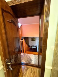 Rahmat guesthouse - 5