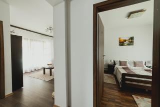 Casa de Vinuri Vranceana - - 2