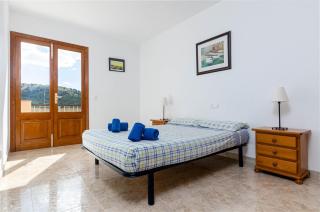 YourHouse Sol i Mar 1 beach apartment - Cala Mesquida - 2