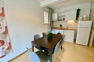 J57 Les Naïades- 2 bedrooms for 6 people ! - Avène - 2
