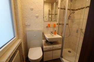 Pension Sonnenheim - Winterberg - 9