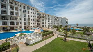 Marina De La Duquesa - Manilva - 6