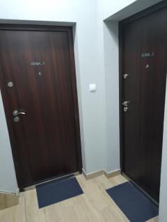 XENIA2 - Belgrade - 8