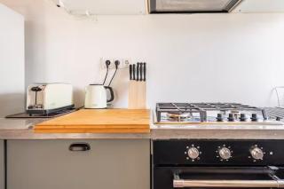 Casa da Figueira - Pool and Lounge - 2