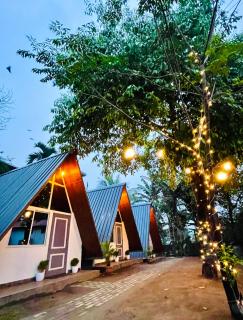 Urban Villa - Guwahati - 9