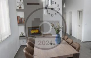 Cozy Home In Loborika With Wifi - 5