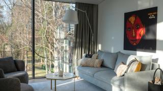 Butique Apartamentai Birštone - Holistic Skin & Wellness SPA Apartments - Inovatyvios dermatologijos centras - Birštonas - 2