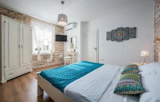 Awesome Home In Vodnjan With Wifi - Vodnjan - 3