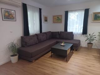 Holiday House Gloria Srima - 7