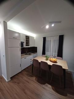 Holiday House Gloria Srima - 5