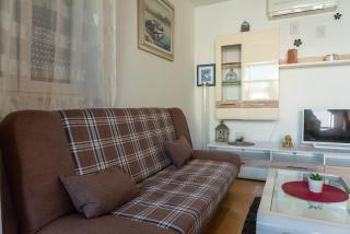 Apartment Anamary - Split - 6