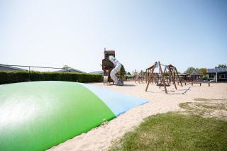 Vakantiepark de Molenhoek - 3