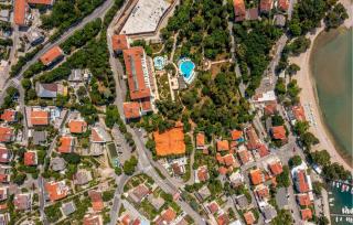 Cozy Apartment In Crikvenica With Wifi - 2