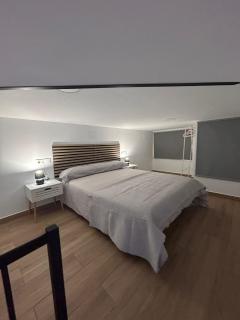 Apartamento la Gloria 2 - Córdoba - 4