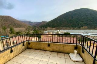 I48 Les Naïades- 2 bedrooms for 5 people ! - Avène - 5