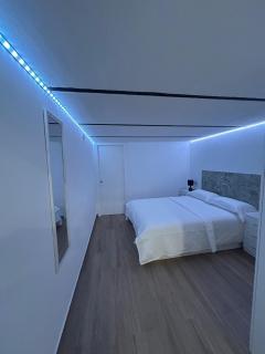 Apartamento la Gloria 2 - Córdoba - 1