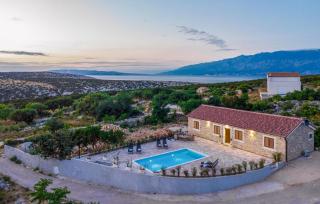 Lovely Home In Dabovi Stani With Kitchen - 2