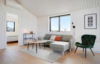 3 Bedroom Beautiful Home In Grenaa - Brøndstrup - 7
