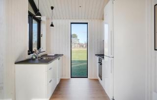 3 Bedroom Beautiful Home In Grenaa - Brøndstrup - 2