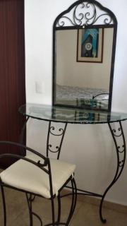 Penthouse VLM Gran Terraza 200 metros vista inmejorable piscina gigante - 1