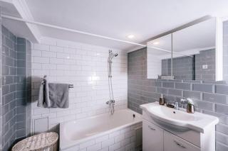 D40 Studio - Budapest - 6