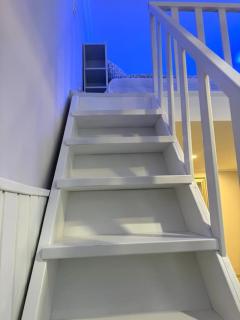 D40 Studio - Budapest - 2