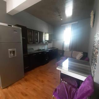 Haus - Tbilisi - 5