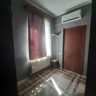 Haus - Tbilisi - 3
