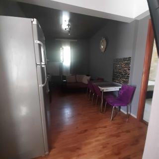 Haus - Tbilisi - 2