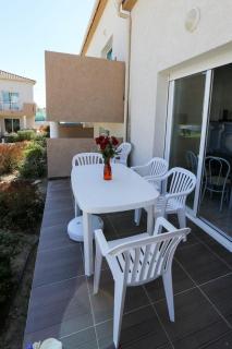 Terres de France - Les Hauts du Maquis - 3