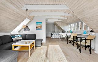 3 Bedroom Awesome Home In Skagen - Skagen - 7