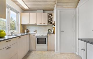 3 Bedroom Awesome Home In Skagen - Skagen - 3