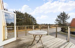 3 Bedroom Awesome Home In Skagen - Skagen - 1