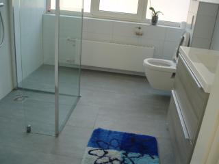B&B Fam. Tavenier - Vrouwenpolder - 9