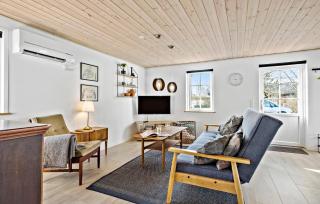 Awesome Home In Hadsund With Wifi - Hadsund - 8