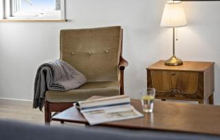 Awesome Home In Hadsund With Wifi - Hadsund - 1