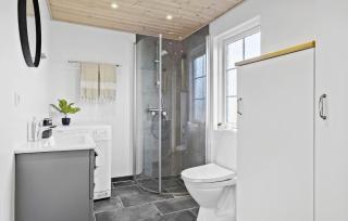 Awesome Home In Hadsund With Wifi - Hadsund - 6