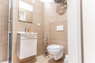 Hauptbahnhof Boutique Rooms - Virtual Reception & Self-Checkin - Wenen - 6