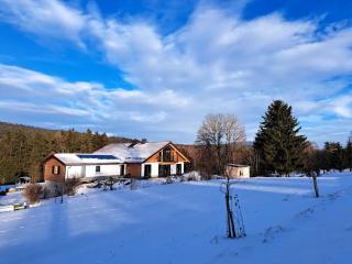 Ferienwohnung Sonnenschein - 7