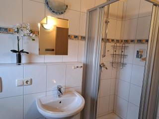 Ferienwohnung Sonnenschein - 1