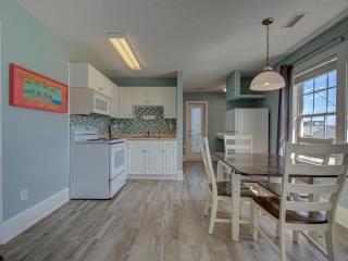 Unit 216S at Tiffany's - Surf City - 6