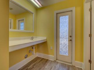 Unit 216S at Tiffany's - Surf City - 2