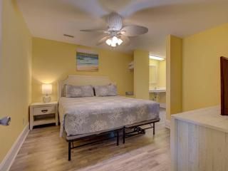 Unit 216S at Tiffany's - Surf City - 3