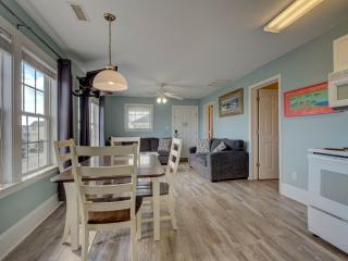 Unit 216S at Tiffany's - Surf City - 7