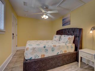 Unit 216S at Tiffany's - Surf City - 1