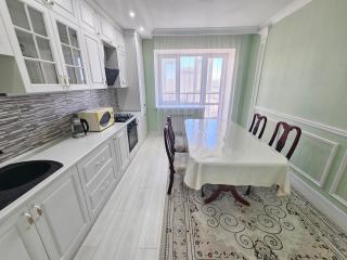 Mars APARTMENTS KZ 340 - 8
