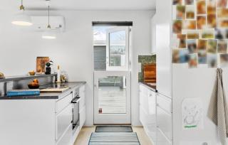 3 Bedroom Amazing Home In Græsted - Græsted - 2