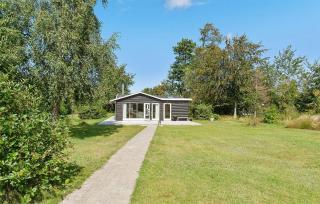 3 Bedroom Amazing Home In Græsted - Græsted - 1